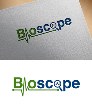 Logo Design by Mk_Graphix for this project | Design: #35411989