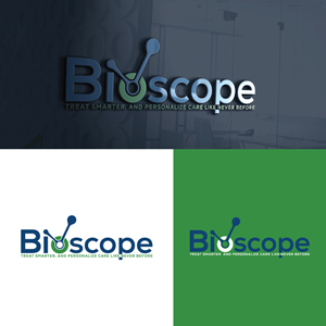 Logo Design by Mk_Graphix for this project | Design: #35418024