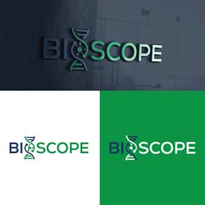 Logo Design by Mk_Graphix for this project | Design: #35418025