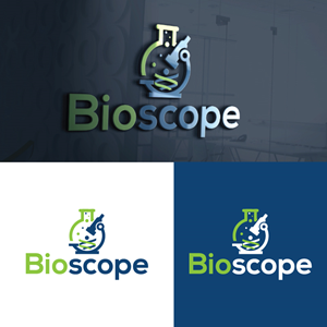 Logo Design by Mk_Graphix for this project | Design: #35418026