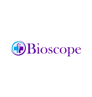 Logo Design by saesean for this project | Design: #35415183