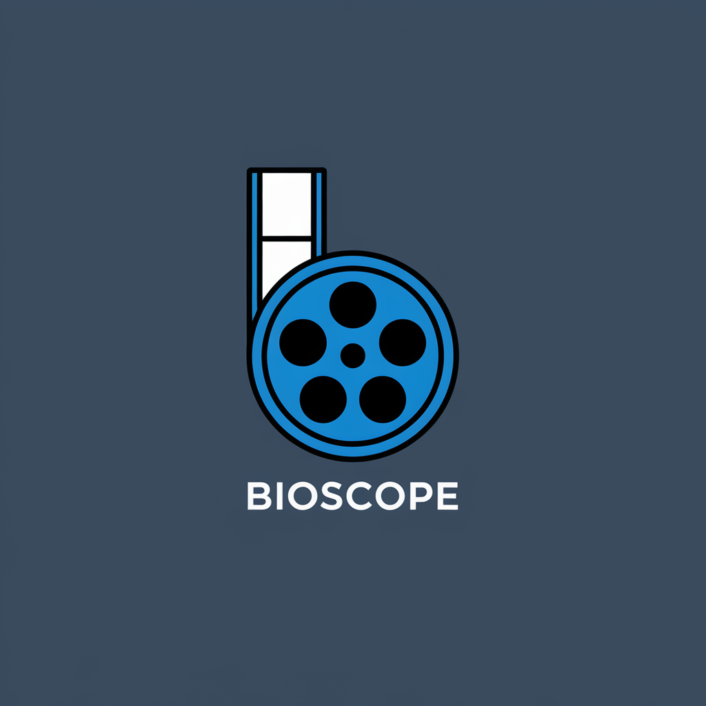 Logo Design by Ar_nisam_usman for this project | Design #35412759