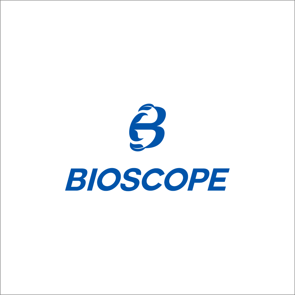 Design de Logo par B4LYA pour ce projet | Design #35420151