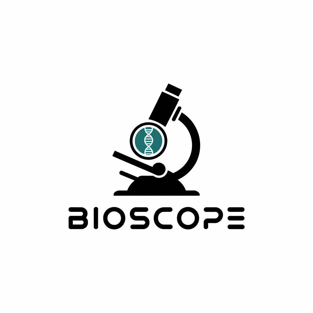 Logo Design by Shariqology for this project | Design #35411422