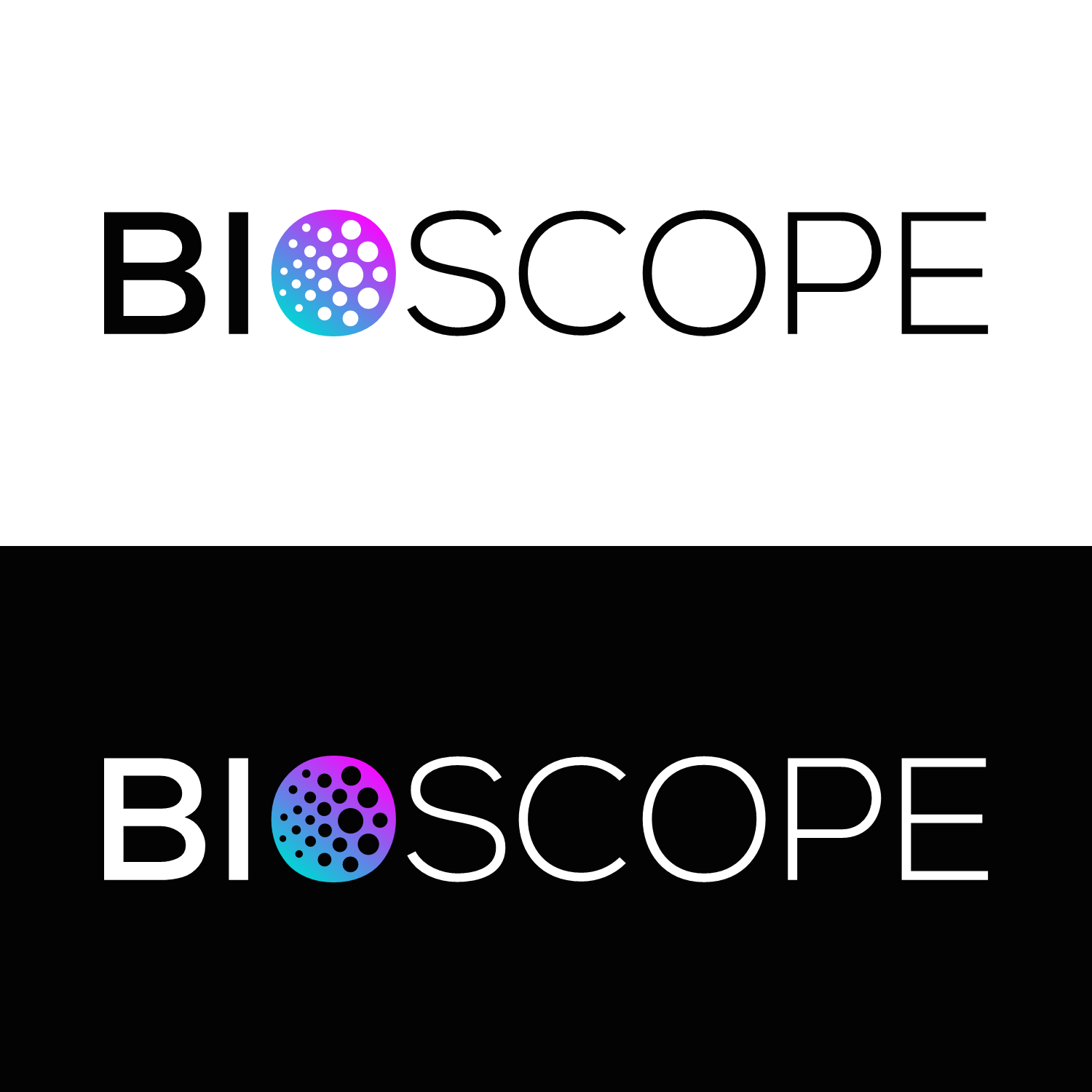 Logo Design by Dalang Design for this project | Design #35419592