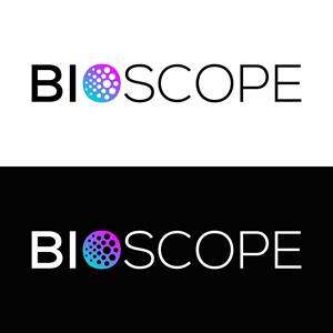 Logo Design by Dalang Design for this project | Design: #35419592