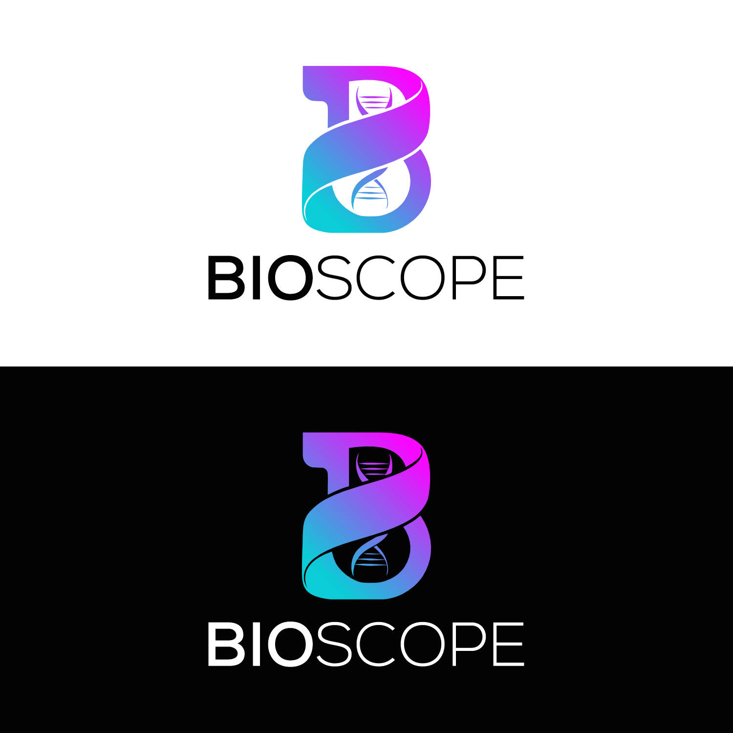Logo-Design von Dalang Design für dieses Projekt | Design #35419685
