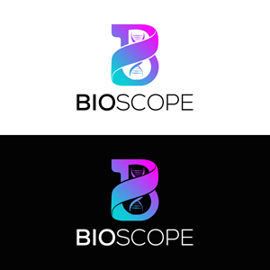 Design de Logo par Dalang Design pour ce projet | Design #35419685