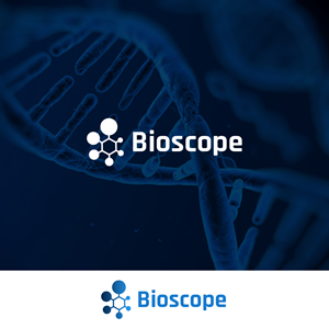 Logo Design by circledsg