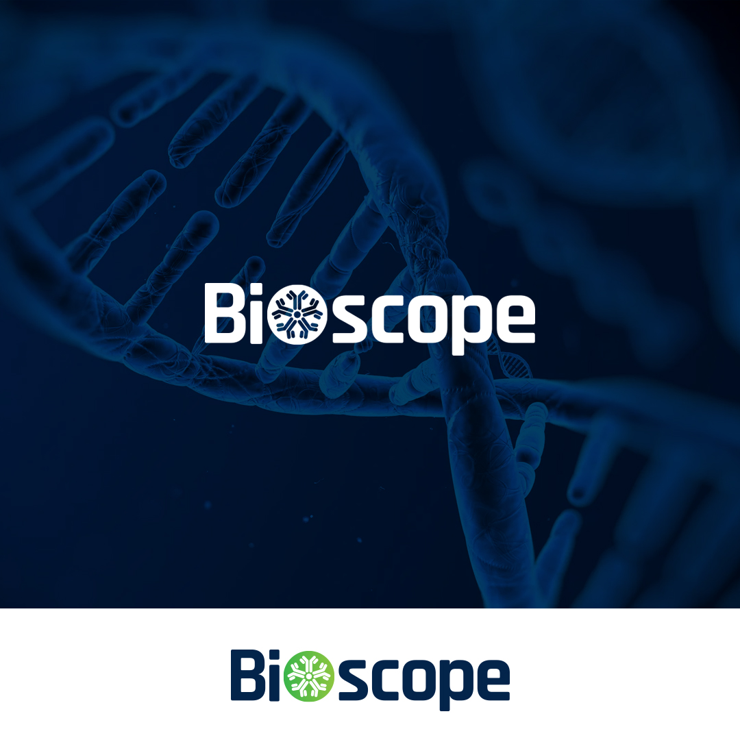 Logo-Design von circledsg für dieses Projekt | Design #35411719