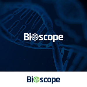 Logo Design by circledsg for this project | Design: #35411719