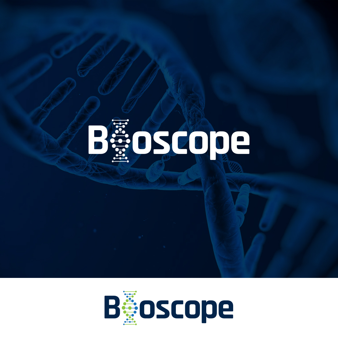 Logo-Design von circledsg für dieses Projekt | Design #35411752