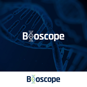 Logo Design by circledsg for this project | Design: #35411752