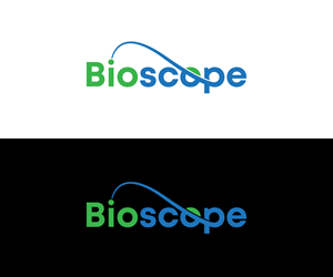 Logo Design by alexdarah for this project | Design: #35419674