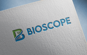 Design de Logo par Innovative Graphix pour ce projet | Design : #35413885