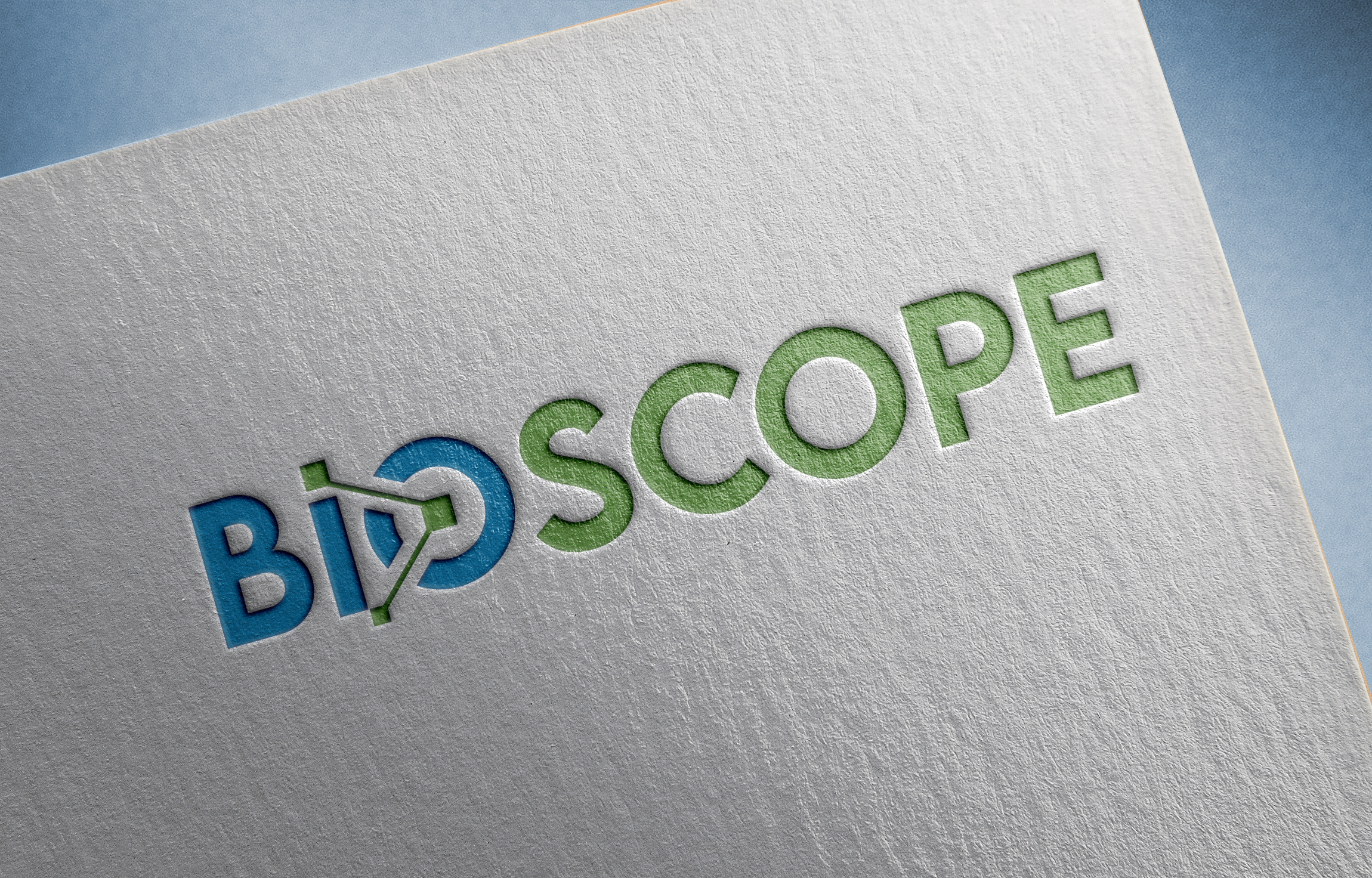 Logo Design by Innovative Graphix for this project | Design #35413912