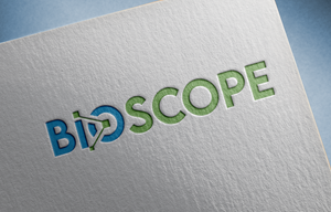 Design de Logo par Innovative Graphix pour ce projet | Design : #35413912