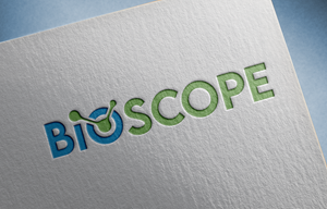 Design de Logo par Innovative Graphix pour ce projet | Design : #35413913