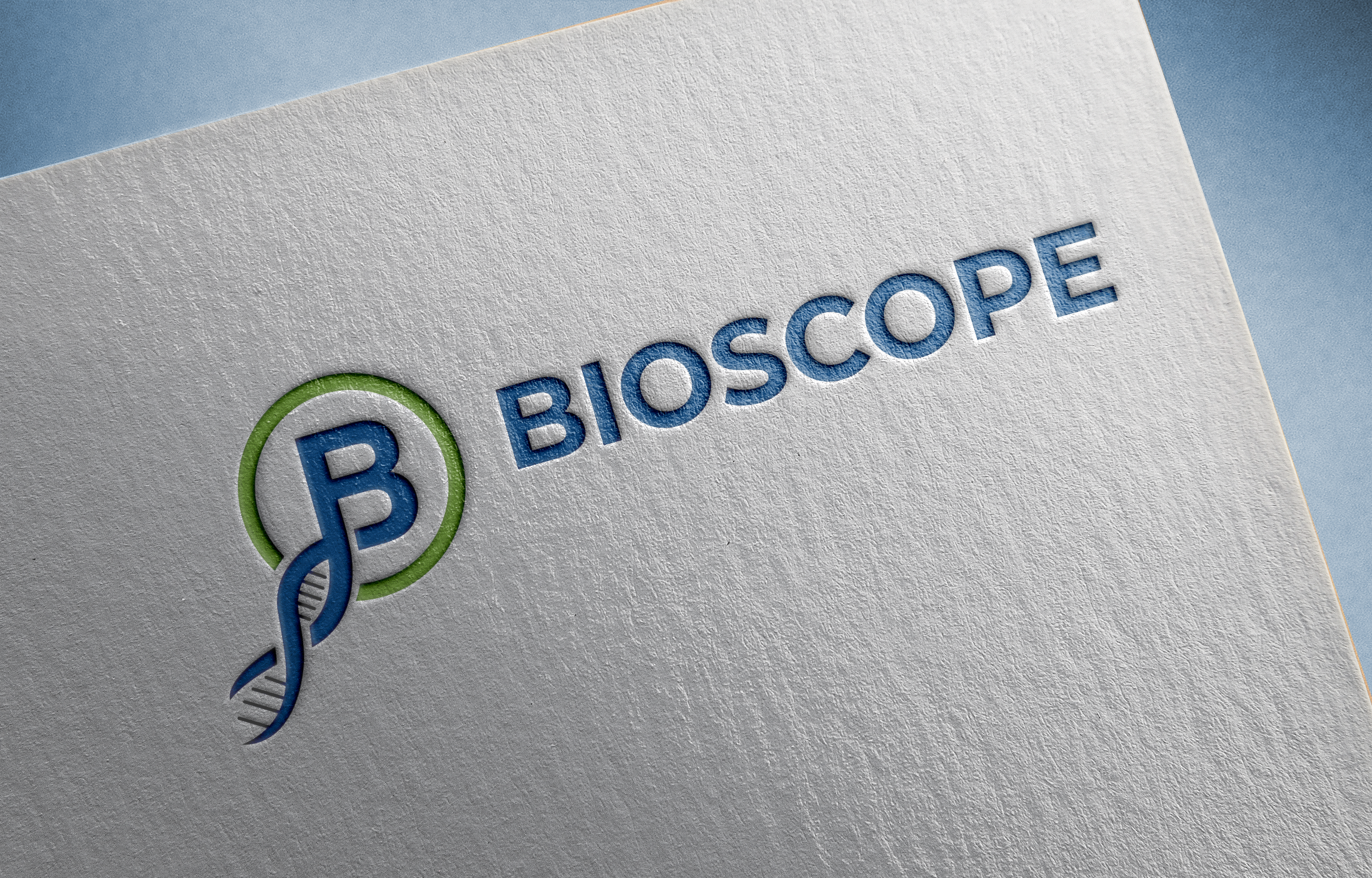 Design de Logo par Innovative Graphix pour ce projet | Design #35414022