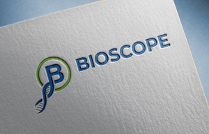 Design de Logo par Innovative Graphix pour ce projet | Design : #35414022