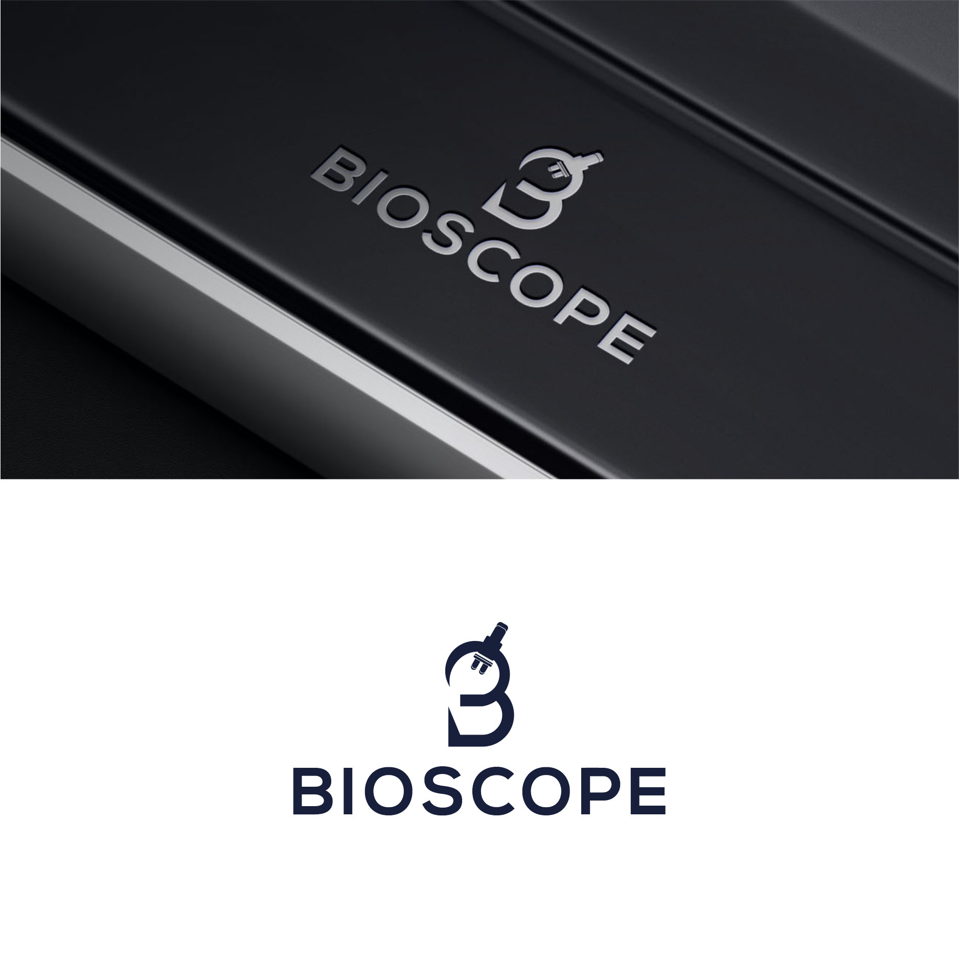 Logo Design by dodobakauu for this project | Design #35419133