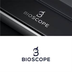 Logo Design by dodobakauu for this project | Design: #35419133