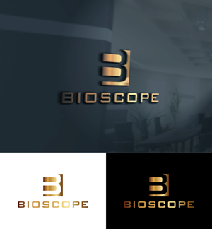 Logo Design by healer1617 for this project | Design: #35411814