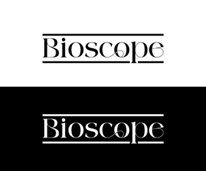 Logo Design by Roxy Art for this project | Design: #35412973