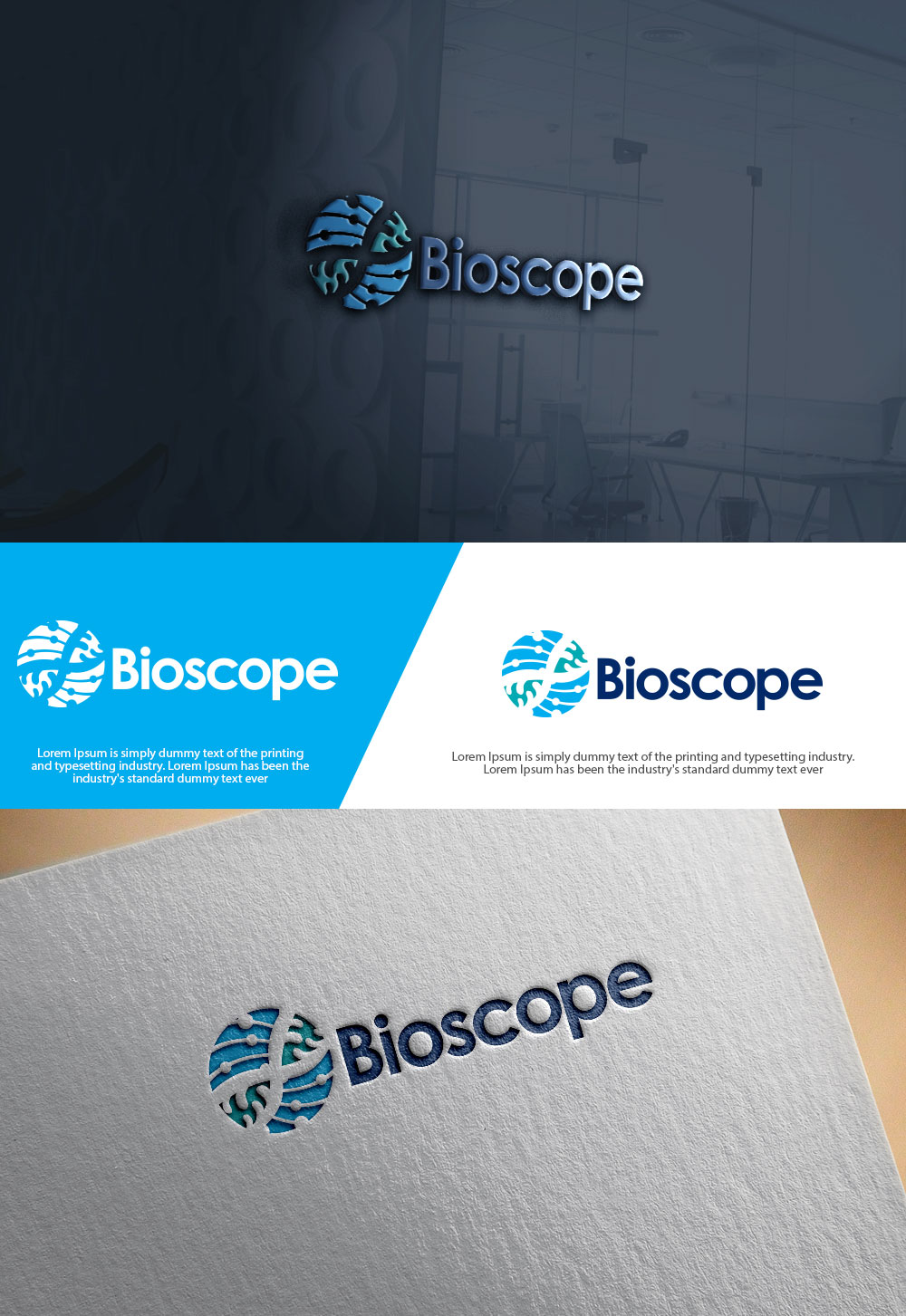 Logo Design by sulemani  creation for this project | Design #35416030