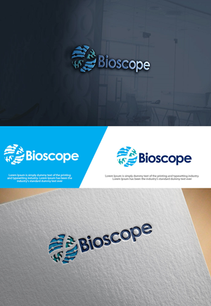 Logo Design by sulemani  creation for this project | Design: #35416030