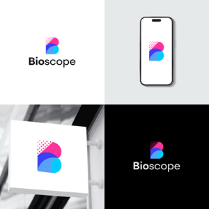 Logo Design by Royco for this project | Design: #35412612