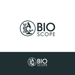 Design de Logo par ainee4 pour ce projet | Design #35411275