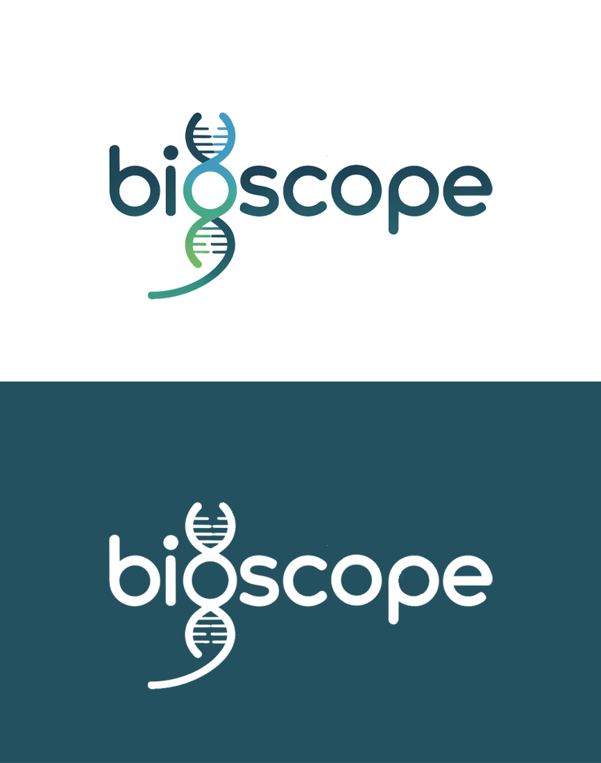 Logo Design by Joseph Robert art for this project | Design #35412593