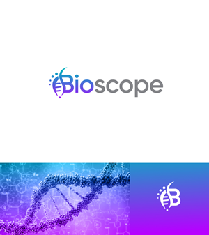 Logo Design by apik. for this project | Design: #35418332