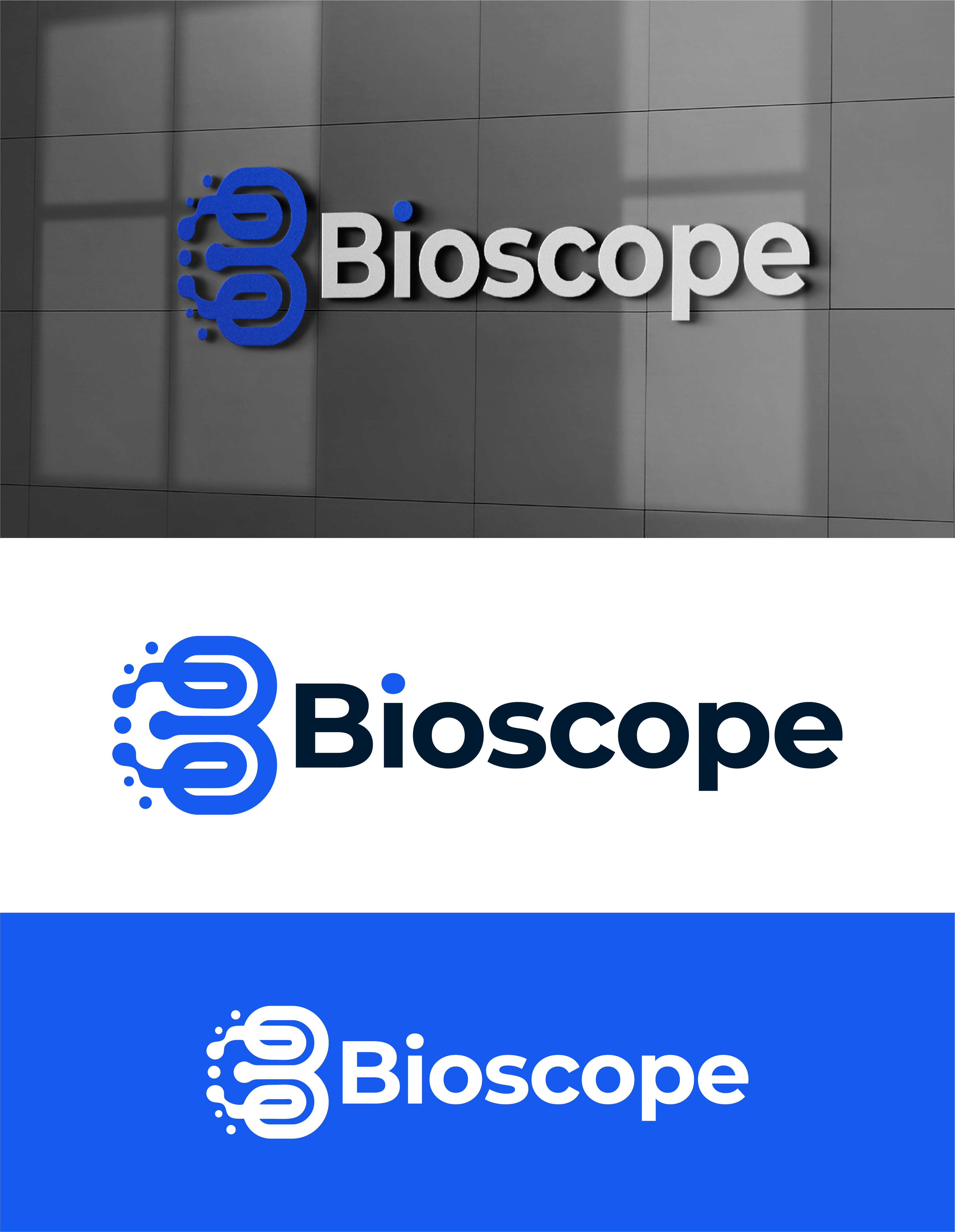 Logo Design by AliArsh for this project | Design #35416433