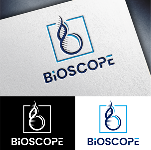 Logo Design by John Mark Arts for this project | Design: #35413021