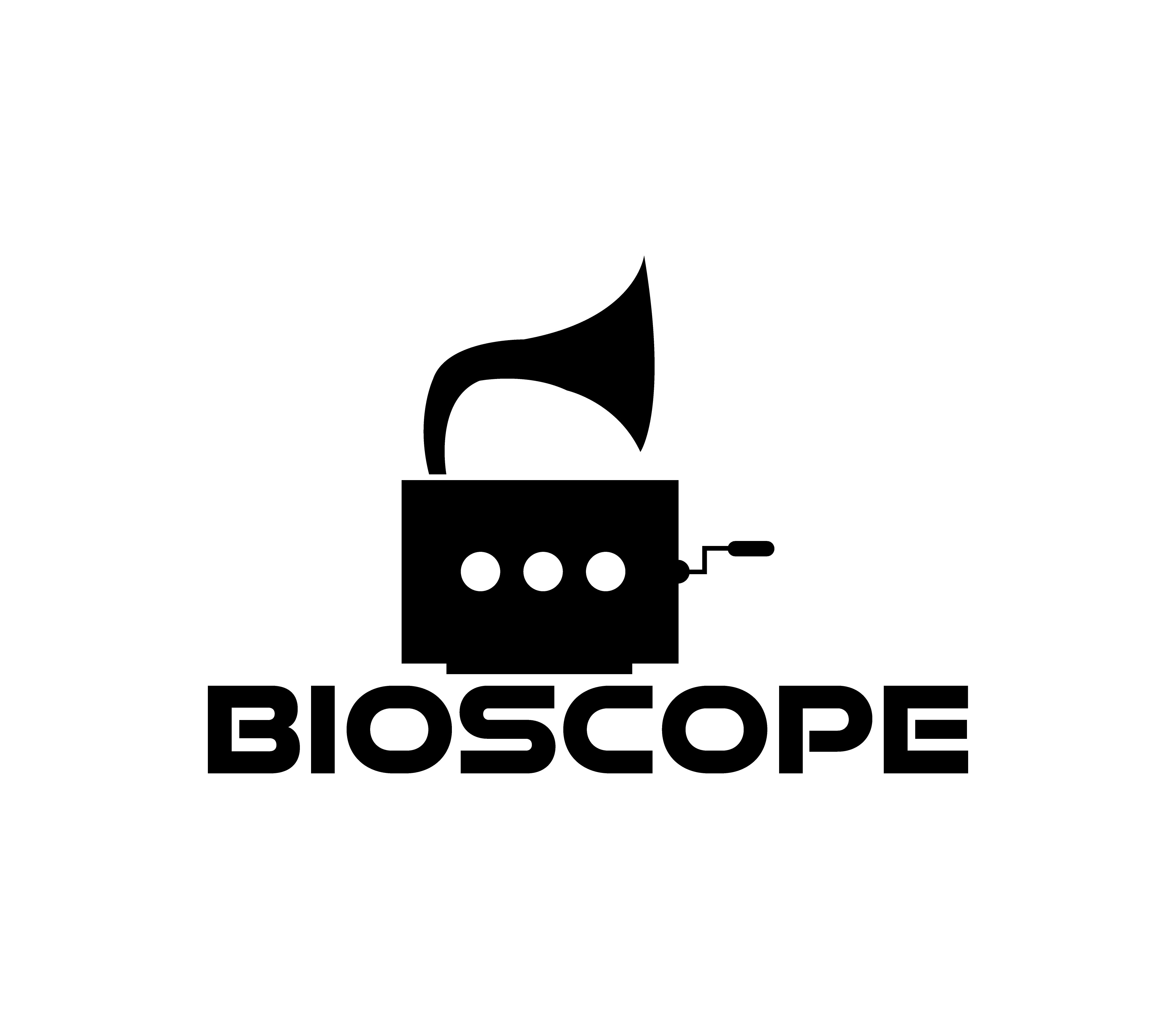 Design de Logo par Nova_Create pour ce projet | Design #35417371