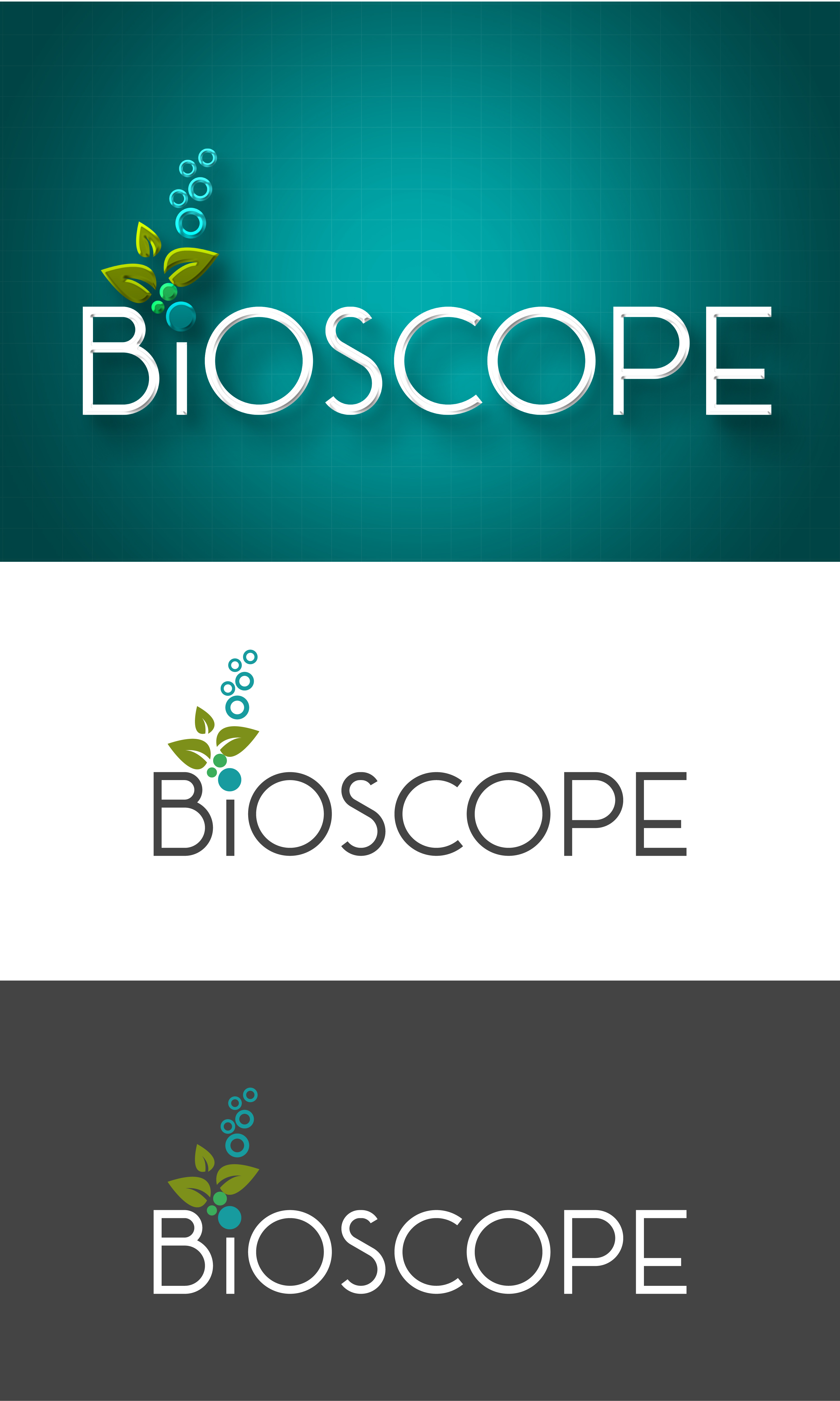 Logo Design by AKTech for this project | Design #35414017