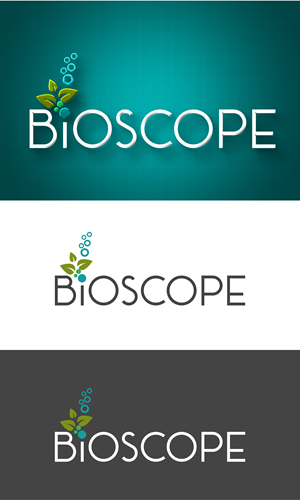 Logo Design by AKTech for this project | Design: #35414017