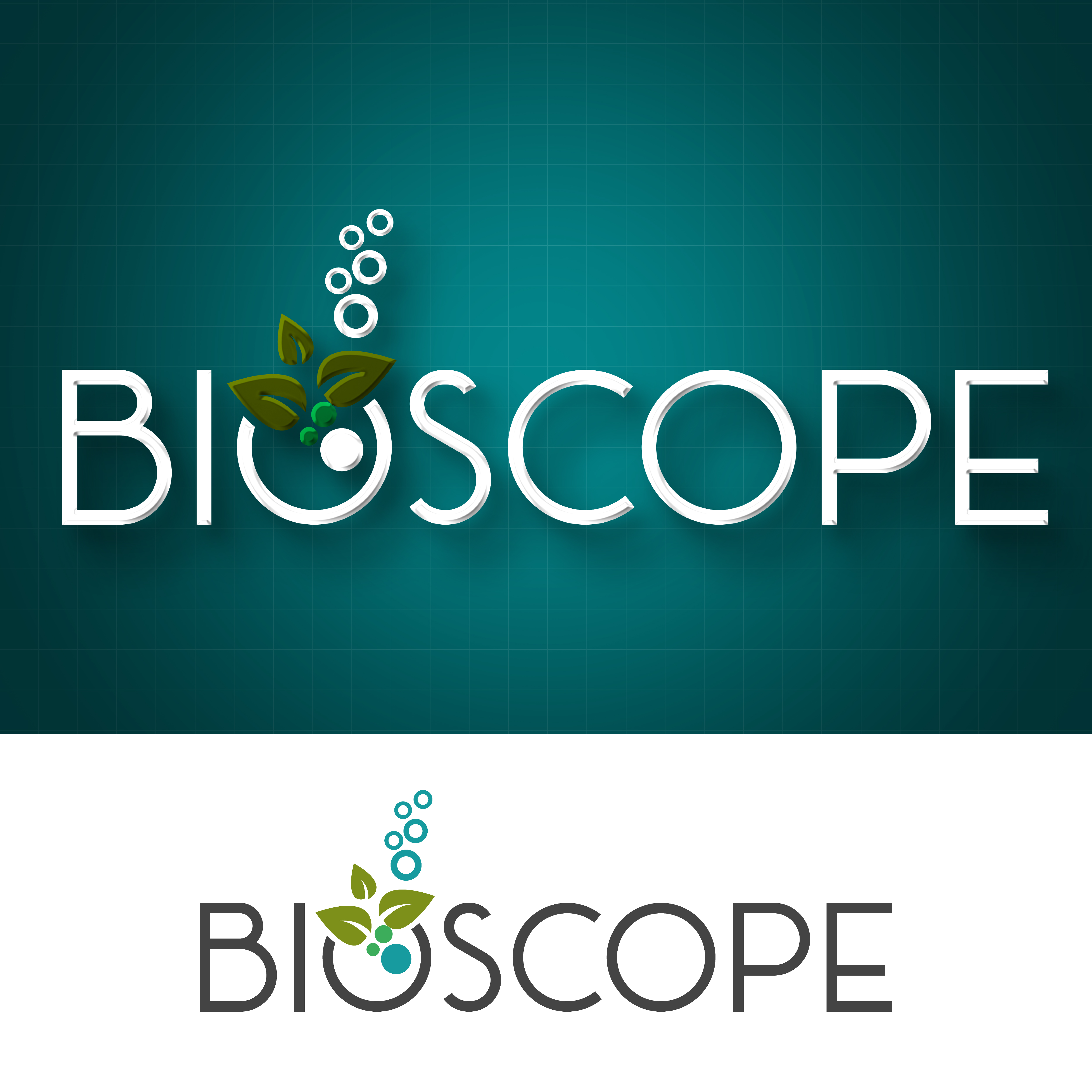 Design de Logo par AKTech pour ce projet | Design #35414040