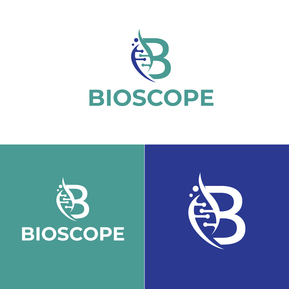 Logo Design by dianagargaritza for this project | Design #35417802