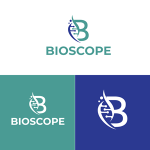 Logo Design by dianagargaritza for this project | Design: #35417802