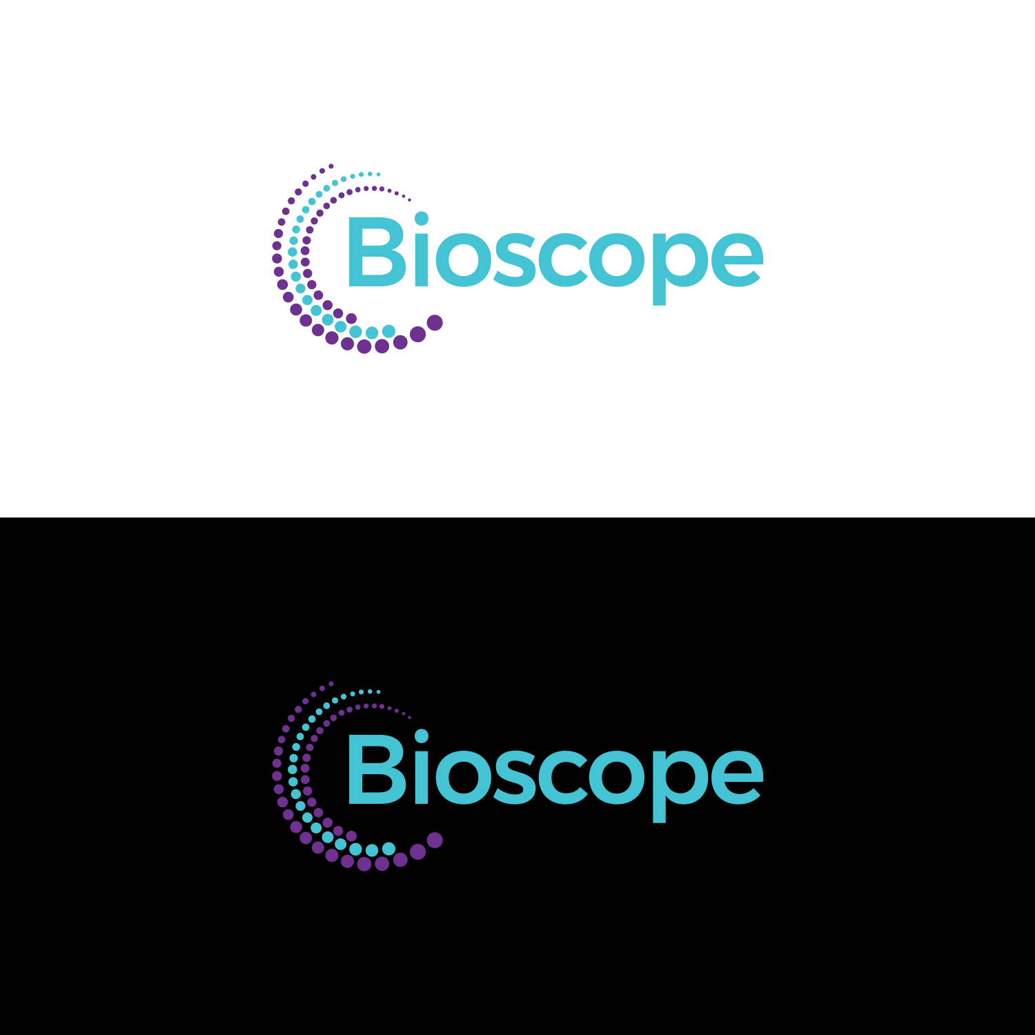 Logo Design by zia77 for this project | Design #35412659