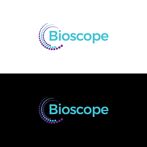 Logo Design by zia77 for this project | Design: #35412659