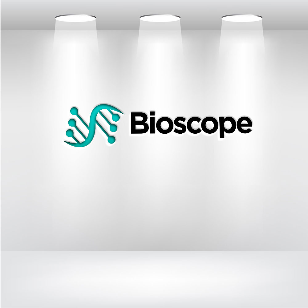 Logo Design by Plextone for this project | Design #35411106