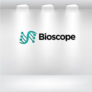 Logo Design by Plextone for this project | Design: #35411106
