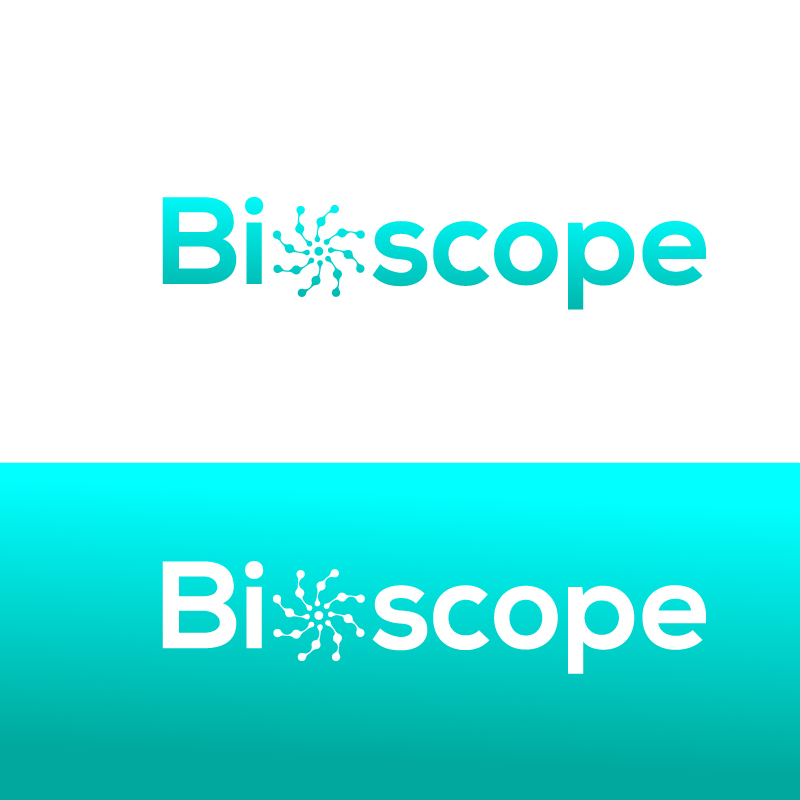 Logo Design by VisionCraft™ for this project | Design #35411107