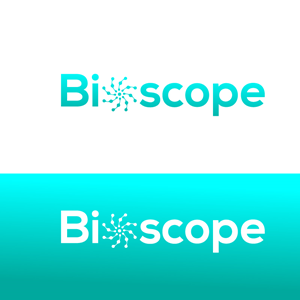 Logo Design by VisionCraft™ for this project | Design: #35411107