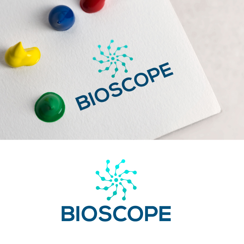 Logo Design by VisionCraft™ for this project | Design #35411108