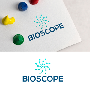 Logo Design by VisionCraft™ for this project | Design: #35411108